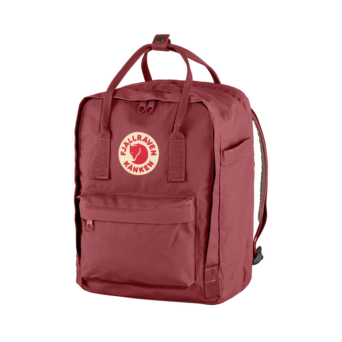 FJALL RAVEN - KÅNKEN LAPTOP 13'' BACKPACK 13 L