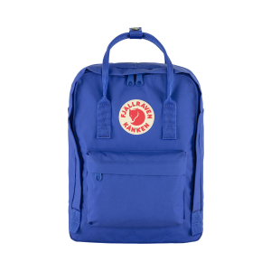 FJALL RAVEN - KÅNKEN LAPTOP 13'' BACKPACK 13 L