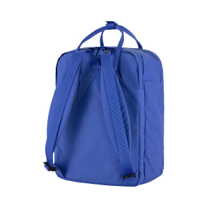 FJALL RAVEN - KÅNKEN LAPTOP 13'' BACKPACK 13 L