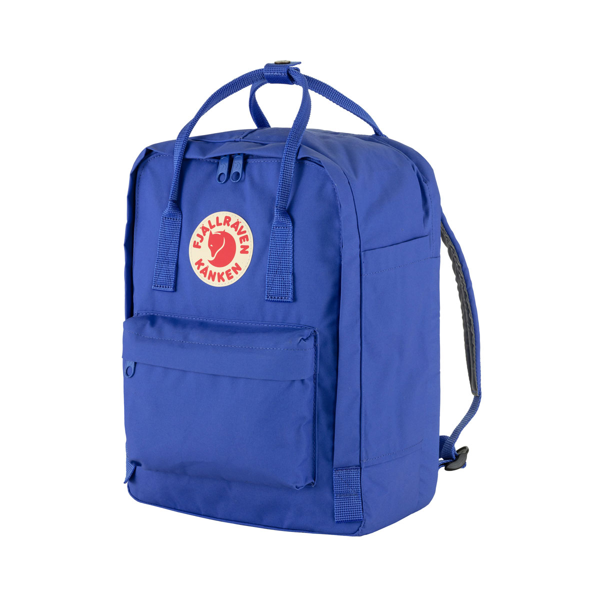 FJALL RAVEN - KÅNKEN LAPTOP 13'' BACKPACK 13 L