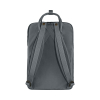 FJALL RAVEN - KÅNKEN LAPTOP 15'' BACKPACK 18 L