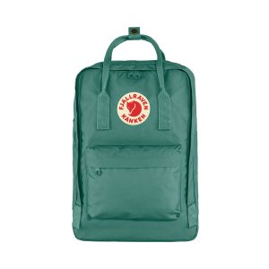 FJALL RAVEN - KÅNKEN LAPTOP 15'' BACKPACK 18 L