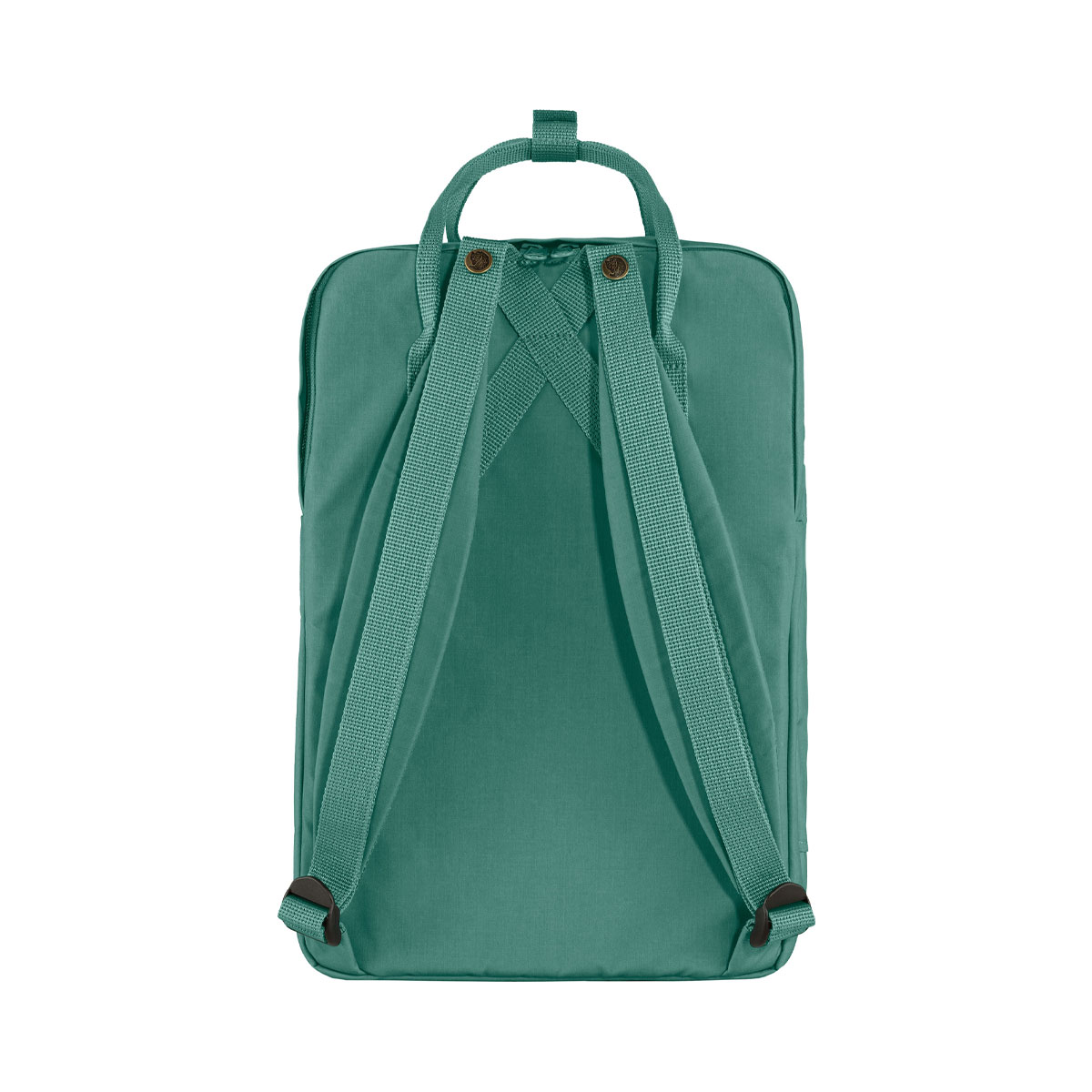 FJALL RAVEN - KÅNKEN LAPTOP 15'' BACKPACK 18 L