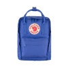 FJALL RAVEN - KANKEN MINI BACKPACK 7 L