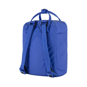 FJALL RAVEN - KANKEN MINI BACKPACK 7 L