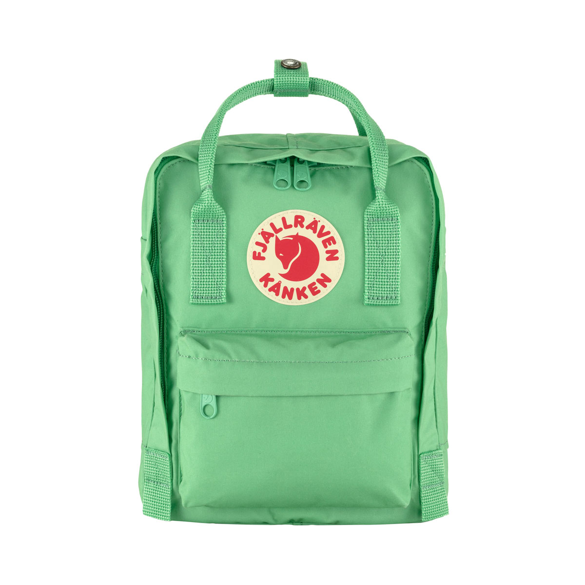 FJALL RAVEN - KANKEN MINI BACKPACK 7 L