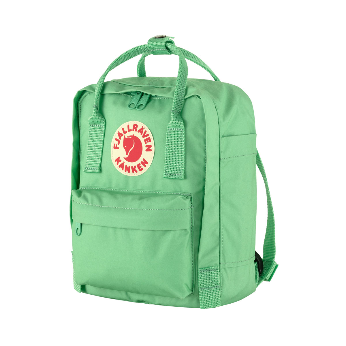 FJALL RAVEN - KANKEN MINI BACKPACK 7 L