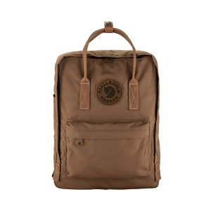 FJALL RAVEN - KANKEN NO2 16 L