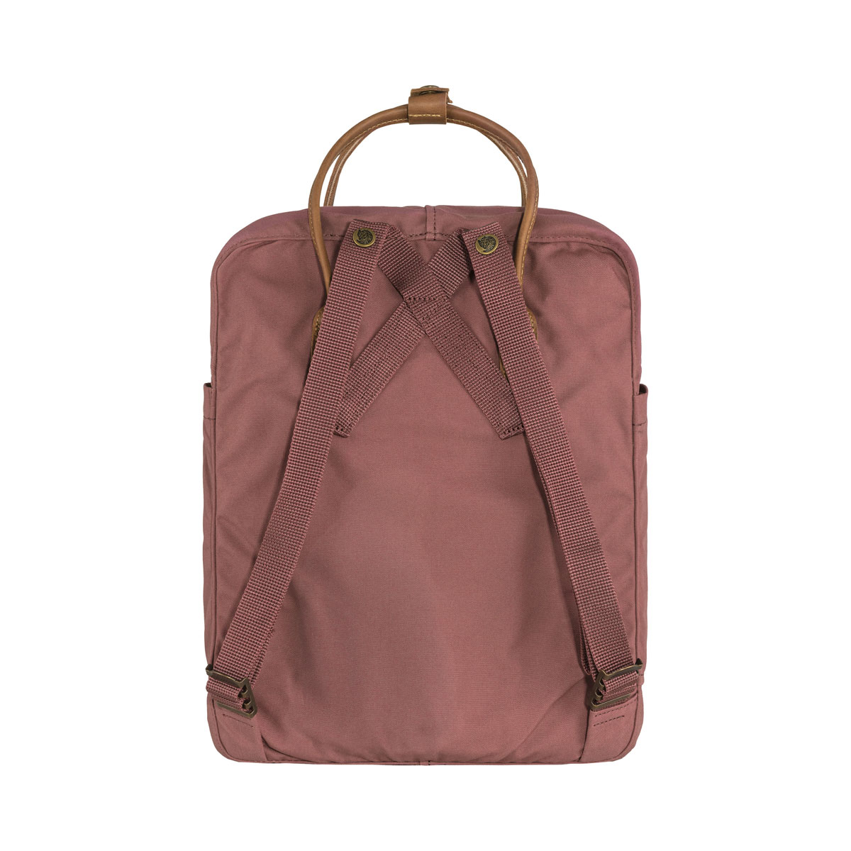 FJALL RAVEN - KANKEN NO2 16 L