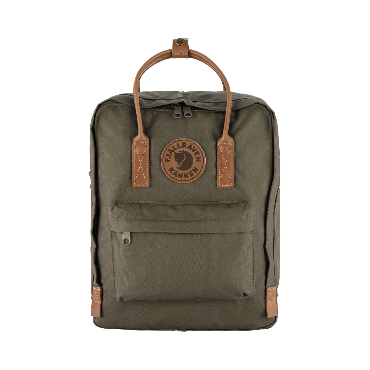 FJALL RAVEN - KANKEN NO2 16 L