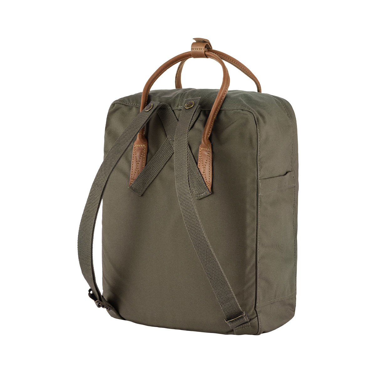 FJALL RAVEN - KANKEN NO2 16 L