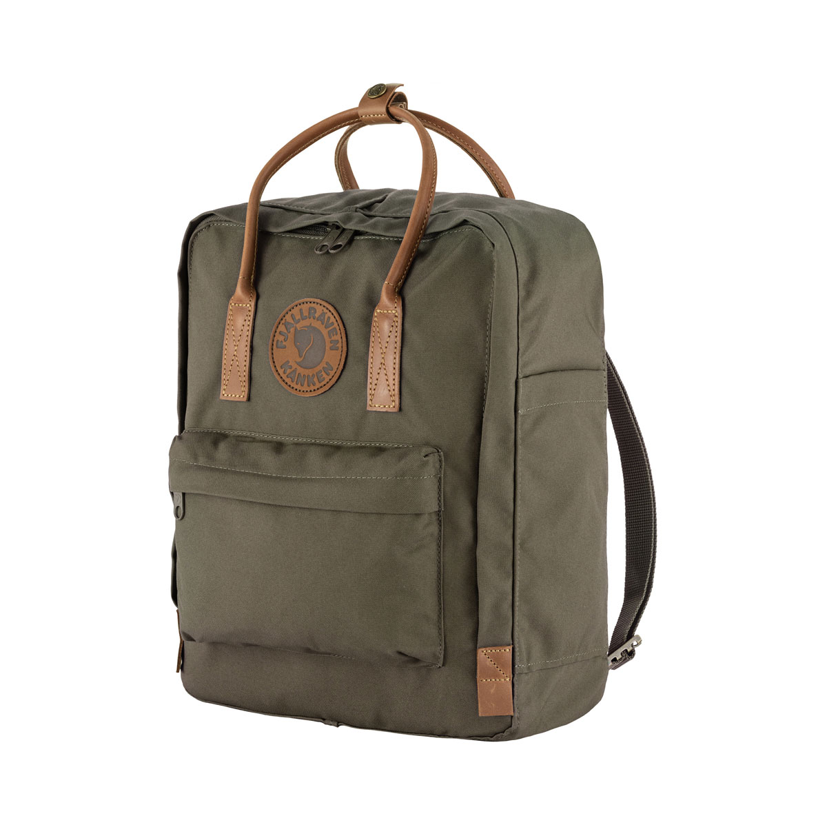 FJALL RAVEN - KANKEN NO2 16 L