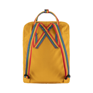 FJALL RAVEN - KANKEN RAINBOW BACKPACK 16 L