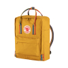 FJALL RAVEN - KANKEN RAINBOW BACKPACK 16 L