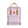 FJALL RAVEN - KANKEN RAINBOW BACKPACK 16 L