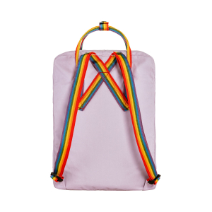 FJALL RAVEN - KANKEN RAINBOW BACKPACK 16 L