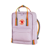 FJALL RAVEN - KANKEN RAINBOW BACKPACK 16 L