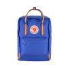 FJALL RAVEN - KANKEN RAINBOW BACKPACK 16 L