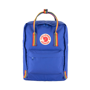 FJALL RAVEN - KANKEN RAINBOW BACKPACK 16 L