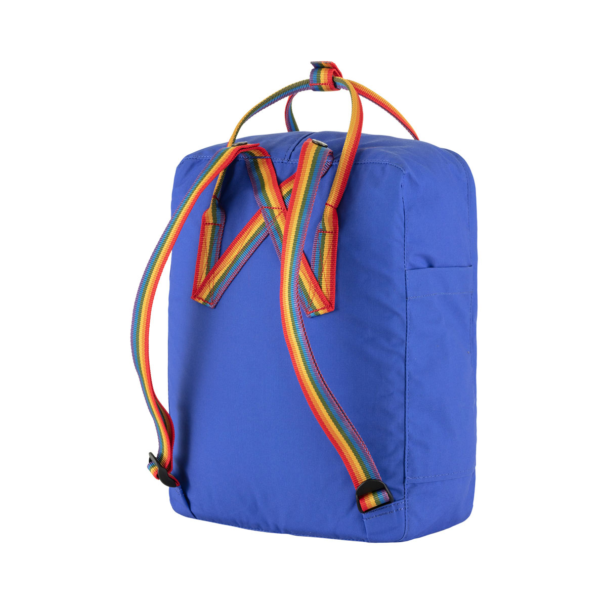 FJALL RAVEN - KANKEN RAINBOW BACKPACK 16 L