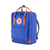 FJALL RAVEN - KANKEN RAINBOW BACKPACK 16 L