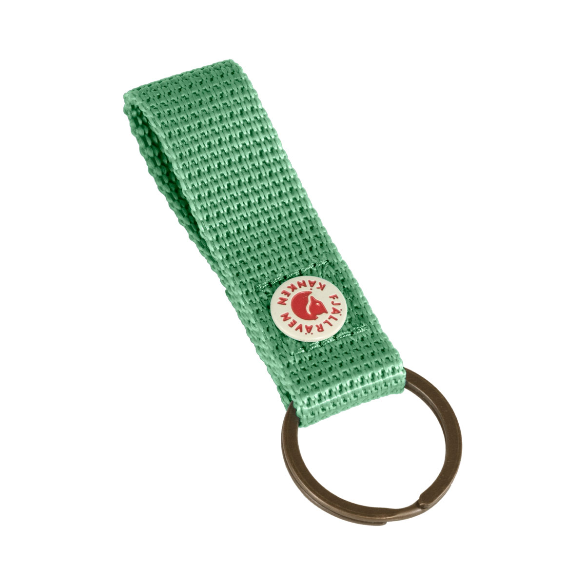 FJALL RAVEN - KÅNKEN KEYRING