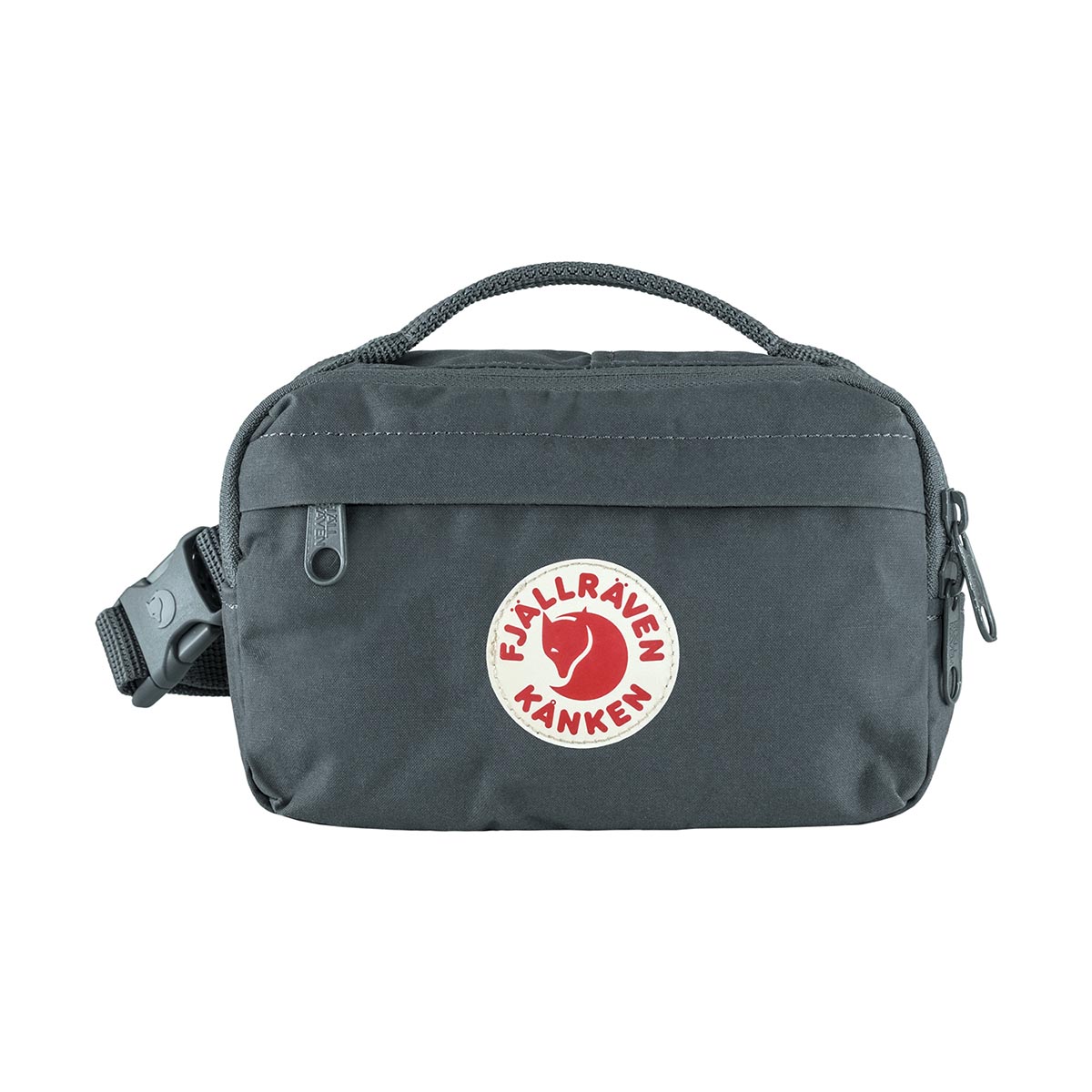 FJALL RAVEN - KÅNKEN HIP PACK 2 L