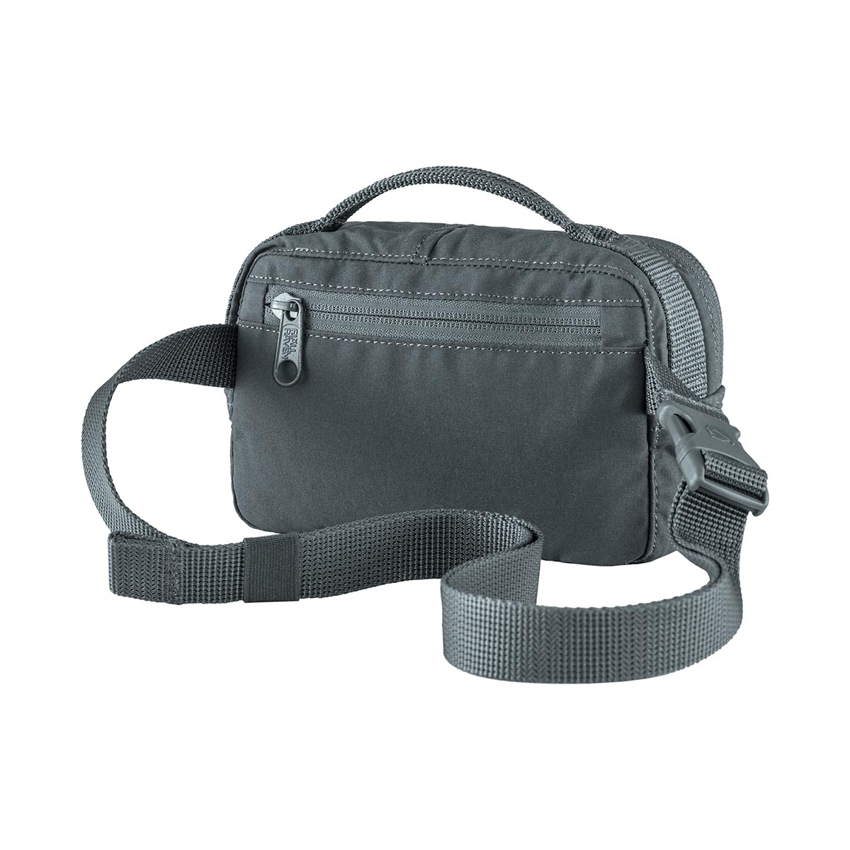 FJALL RAVEN - KÅNKEN HIP PACK 2 L