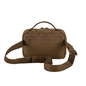 FJALL RAVEN - KÅNKEN HIP PACK 2 L