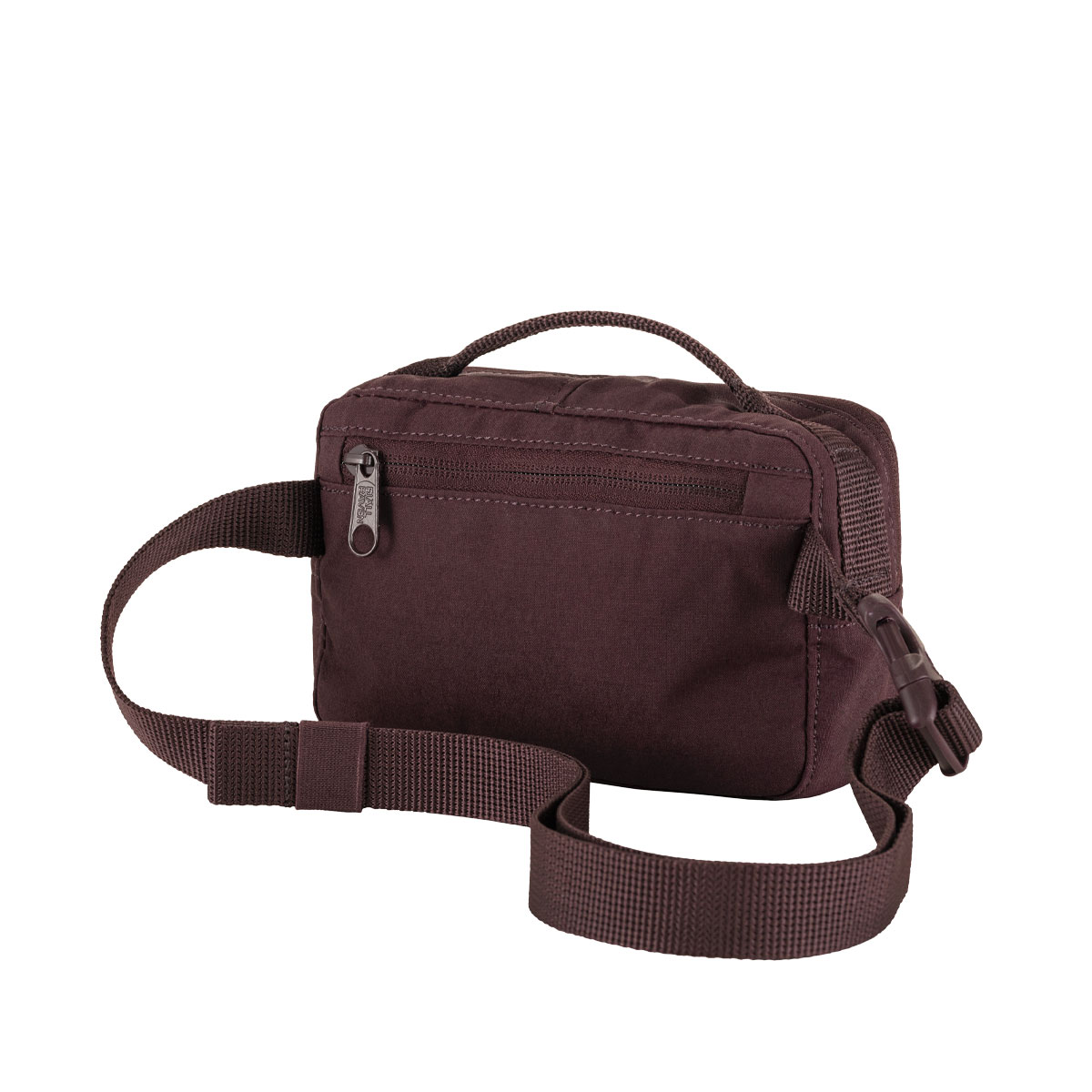 FJALL RAVEN - KÅNKEN HIP PACK 2 L