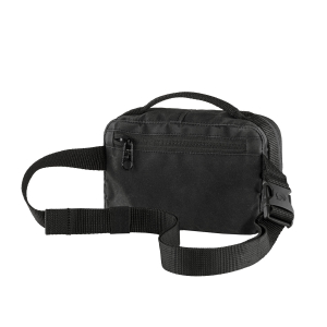 FJALL RAVEN - KÅNKEN HIP PACK 2 L