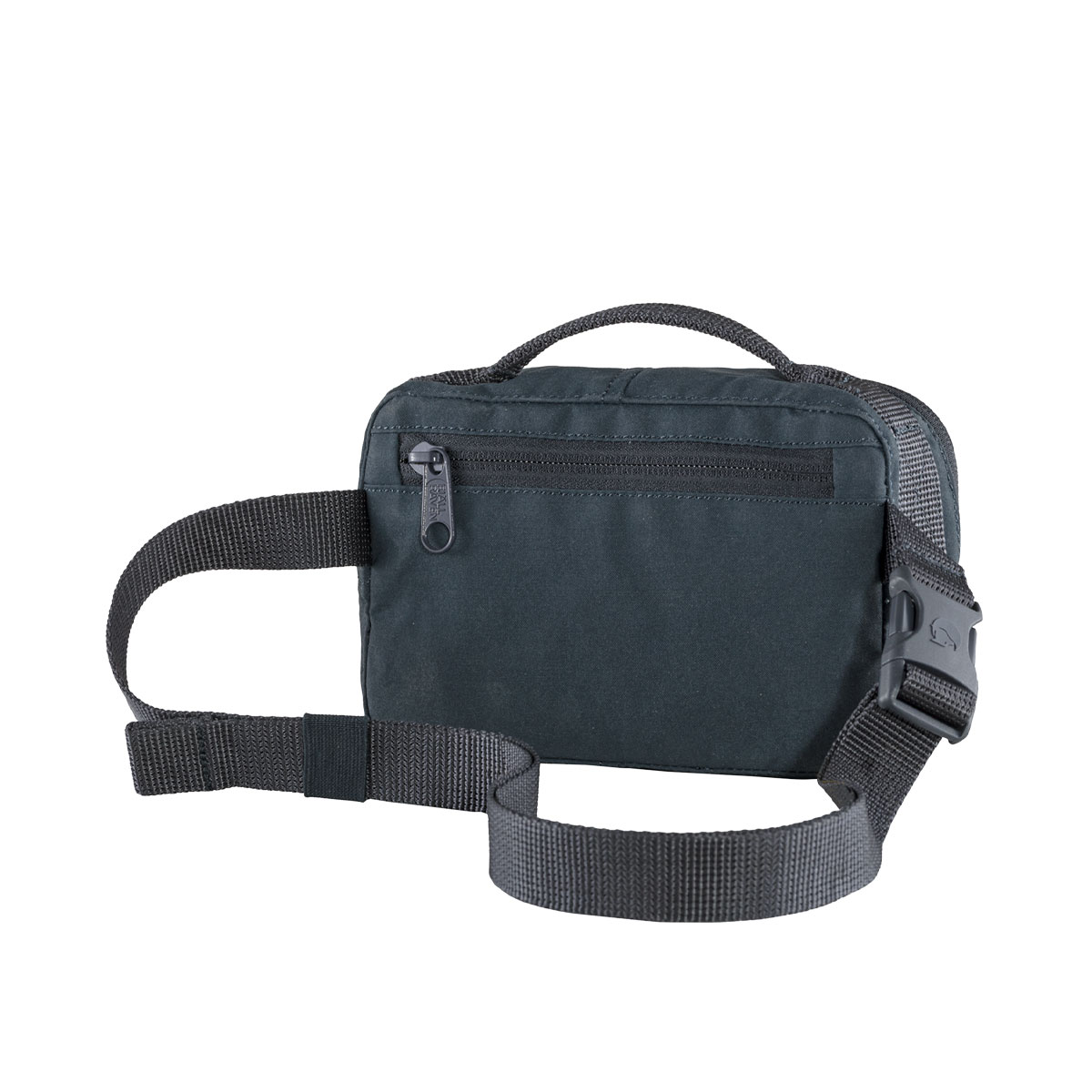 FJALL RAVEN - KÅNKEN HIP PACK 2 L