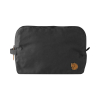 FJALL RAVEN - GEAR BAG 2 L