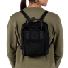 FJALL RAVEN - KANKEN NO. 2 MINI BACKPACK 7 L