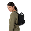 FJALL RAVEN - KANKEN NO. 2 MINI BACKPACK 7 L