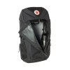 FJALL RAVEN - ABISKO HIKE 35 L M/L