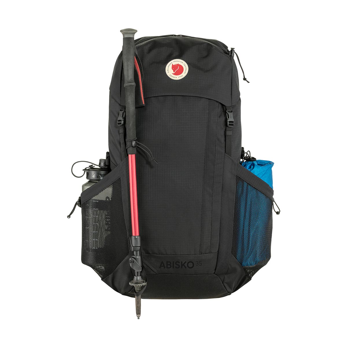 FJALL RAVEN - ABISKO HIKE 35 L M/L