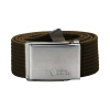 FJALL RAVEN - CANVAS BELT