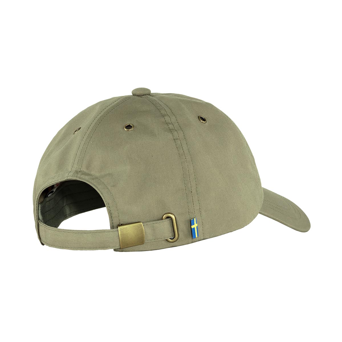 FJALL RAVEN - VIDDA CAP