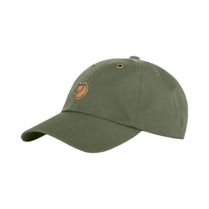 FJALL RAVEN - VIDDA CAP