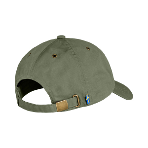 FJALL RAVEN - VIDDA CAP