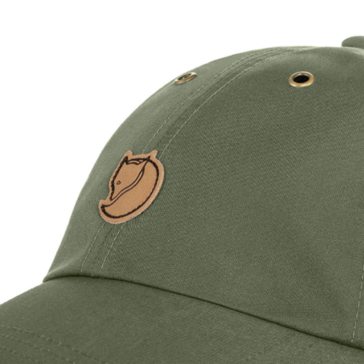 FJALL RAVEN - VIDDA CAP