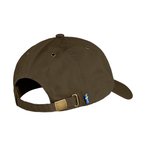 FJALL RAVEN - VIDDA CAP