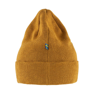 FJALL RAVEN - VARDAG CLASSIC BEANIE