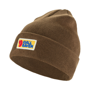 FJALL RAVEN - VARDAG CLASSIC BEANIE