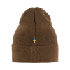 FJALL RAVEN - VARDAG CLASSIC BEANIE