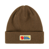 FJALL RAVEN - VARDAG CLASSIC BEANIE