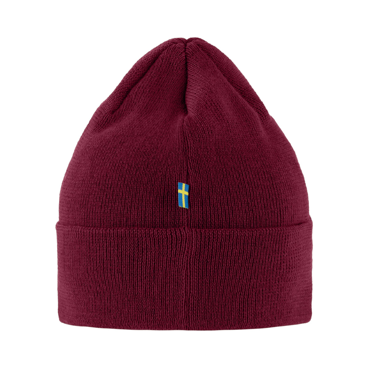 FJALL RAVEN - VARDAG CLASSIC BEANIE