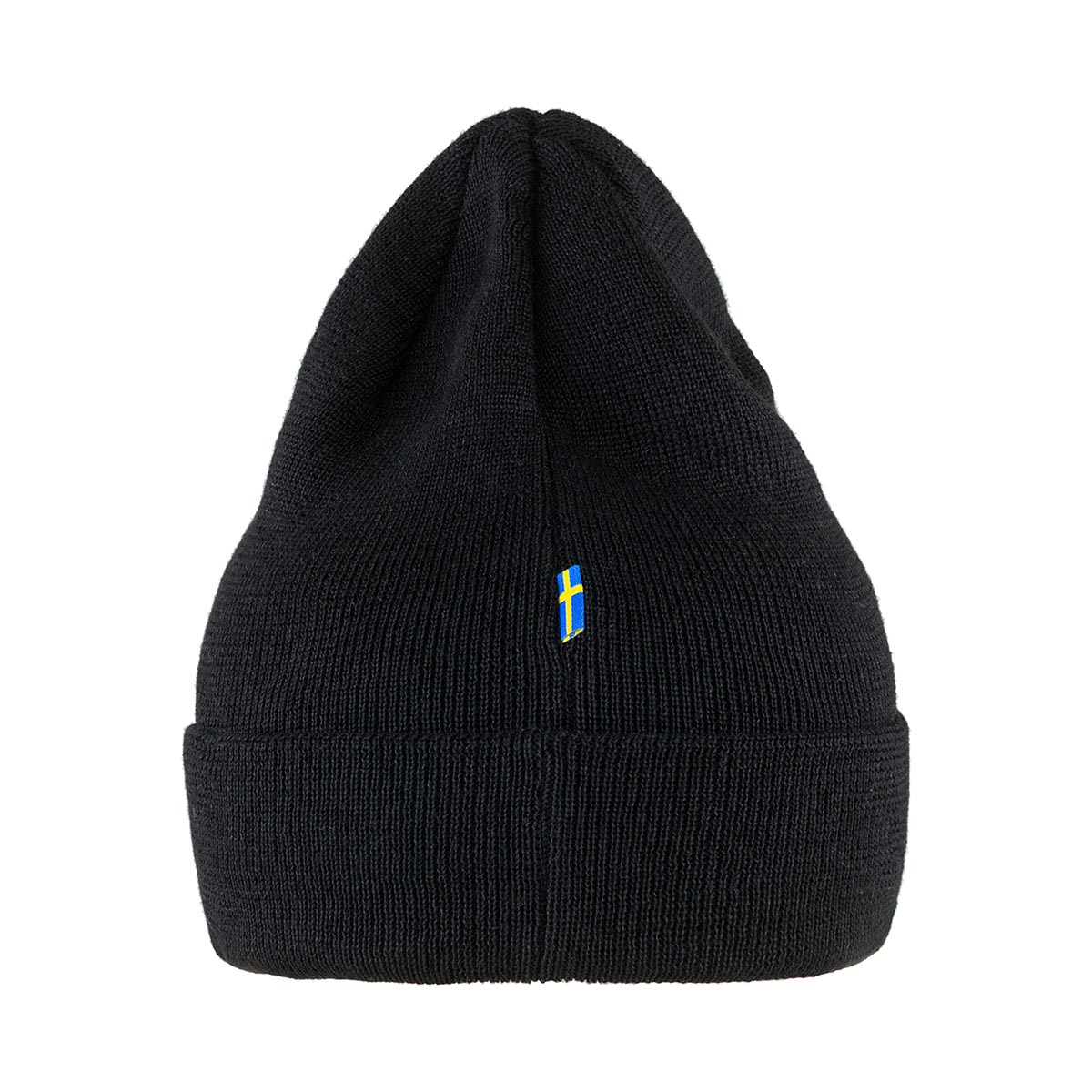 FJALL RAVEN - VARDAG CLASSIC BEANIE