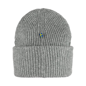 FJALL RAVEN - 1960 LOGO BEANIE